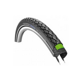 Pneu extérieur Schwalbe marathon perf. 28x2,00 50-622 addix eco fil b b refl.