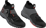 Five ten trailcross pro clip-in mtb shoes - 2023 model