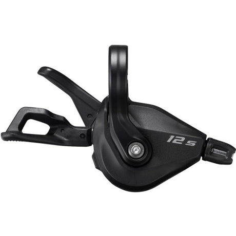 Verleller sur la droite à 12 vitesses Deore MTB SL-M6100 avec