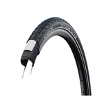 Road Broad Cruiser 28 x 1,40 (37-622) noir