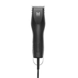 Moser Hair Clipper Max 50 Black à une seule vitesse
