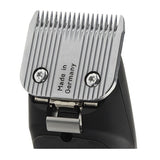 Moser Hair Clipper Max 50 Black à une seule vitesse