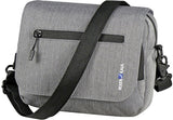 Rixen Kaul - guidon tactile klickfix klickfix smart bag