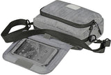 Rixen Kaul - guidon tactile klickfix klickfix smart bag
