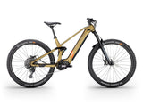 Conway VTT électrique tout suspendu ewme 2.0 (#1) ebike conw. ewme 2.0 se 29 44 10sp sus complet. source.