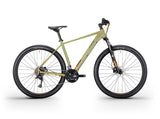Conway VTT semi-rigide Razz 4.0 (#1)