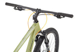 Conway VTT semi-rigide Razz 4.0 (#1)