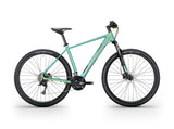 Conway VTT semi-rigide Razz 4.0 (#1)
