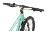 Conway VTT semi-rigide Razz 4.0 (#1)