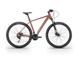 Conway vtt semi-rigide razz 5.0 (#1)