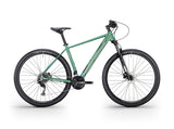 Conway vtt semi-rigide razz 5.0 (#1)