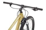 Conway vtt semi-rigide razz 8.0 (#1)