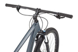 Conway vtt semi-rigide razz 8.0 (#1)