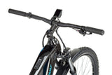 Conway VTT électrique hardtail cairon s 2.0 625 se (#1) vélo électrique conw. cairon s 2.0 625 se 29 53 9sp bl turq.