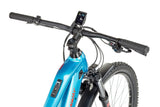 Conway VTT électrique hardtail cairon s 2.0 625 se (#1) vélo électrique conw. Cairon S 2.0 625 SE 29 53 9SP Haut. éd
