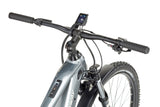 Conway VTT électrique hardtail cairon s 2.0 625 se (#1) vélo électrique conw. cairon s 2.0 625 se 29 45 9sp gr des.