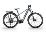 Conway VTT électrique hardtail cairon s 2.0 625 se (#1) vélo électrique conw. cairon s 2.0 625 se 29 57 9sp gr des.