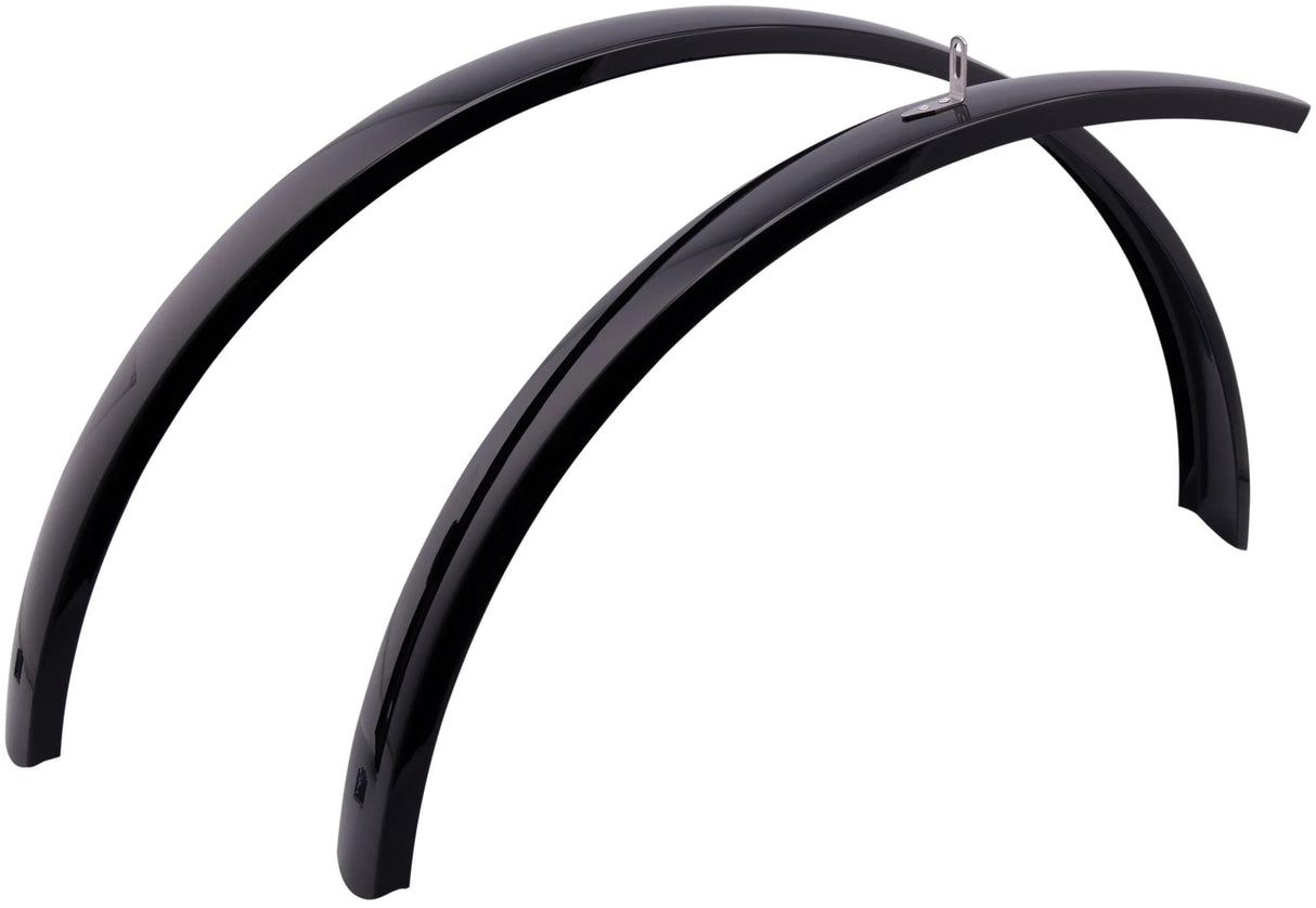 Sks Germany Ensemble de garde-boue Sks Ensemble d'ailes Conway Sks Conway VTT 27,5 29 brillant bl.