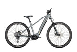 Conway VTT électrique semi-rigide Cairon S 2.0 500 mod. 24 ebike con.cairon s2.0 500 29 53 diam.9sp gr désert