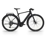 Conway électrique allroad nyvon 8.0 c mod. 24 vélo électrique conw.nyvon 8.0 c 28 54 diam.12sp bl. réf.