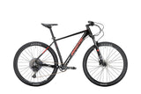 Conway VTT semi-rigide ms 6.9 mod. 24 vélos conw.ms 6.9 29 51 semi-rigide 12sp bl. éd