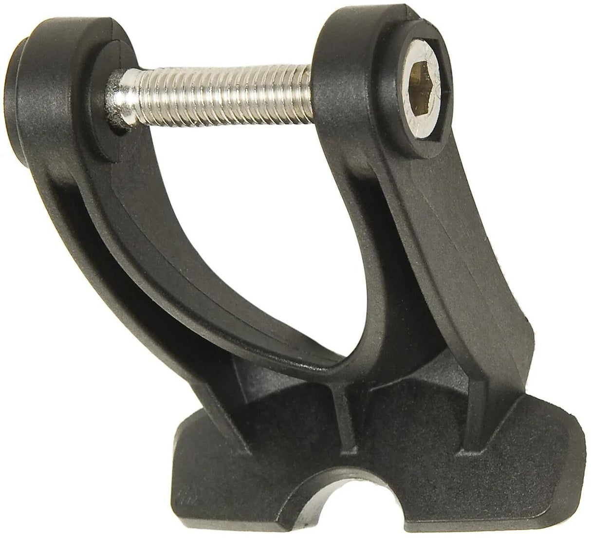 Bracket phare fl-brk sr Suntour v1 incl. Vis + écrou