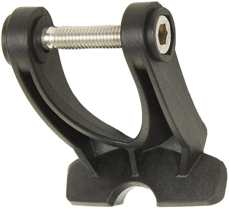 Bracket phare fl-brk sr Suntour v1 incl. Vis + écrou