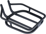 Porte-bagages Victoria, chargement frontal sur 1 fr.rack chargement sur 1 utilyon 3