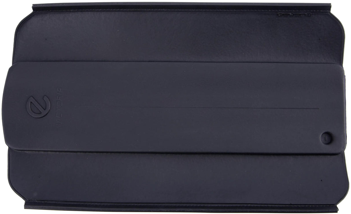 Curana couvercle de batterie wrap batt.cover wrap 13.9 noir