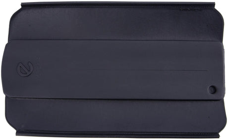 Curana couvercle de batterie wrap batt.cover wrap 13.9 noir