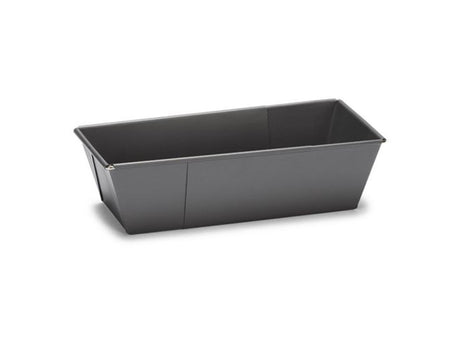 Moule à gâteau réglable Patisse 20-35 cm argent