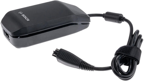 Chargeur Bosch appareils de charge chargeur 2a (230v)