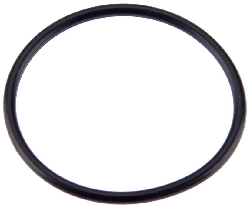 Joint torique de fixation de rechange pour accessoire de rechange Bosch