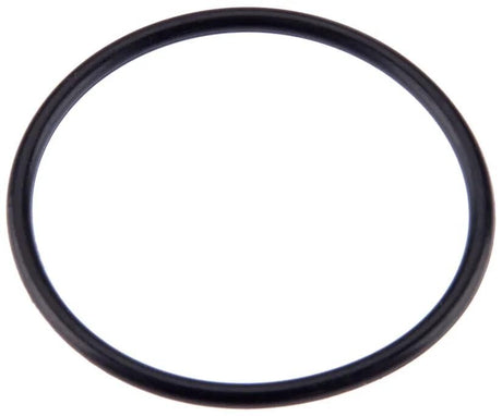 Joint torique de fixation de rechange pour accessoire de rechange Bosch