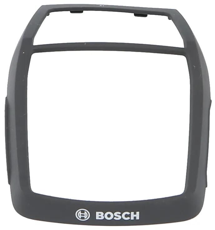 Bosch housse purion design masque purion f.perform., anthracite