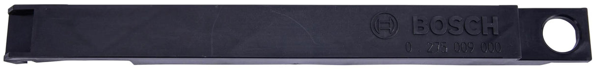 Taille de l'assemblage de batterie Bosch jauge d'assemblage bat. 2011-2013 classic plus