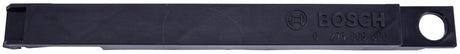 Taille de l'assemblage de batterie Bosch jauge d'assemblage bat. 2011-2013 classic plus