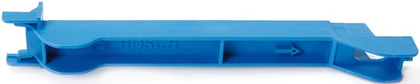 Taille de montage de batterie Bosch jauge de montage bat.perf. actif