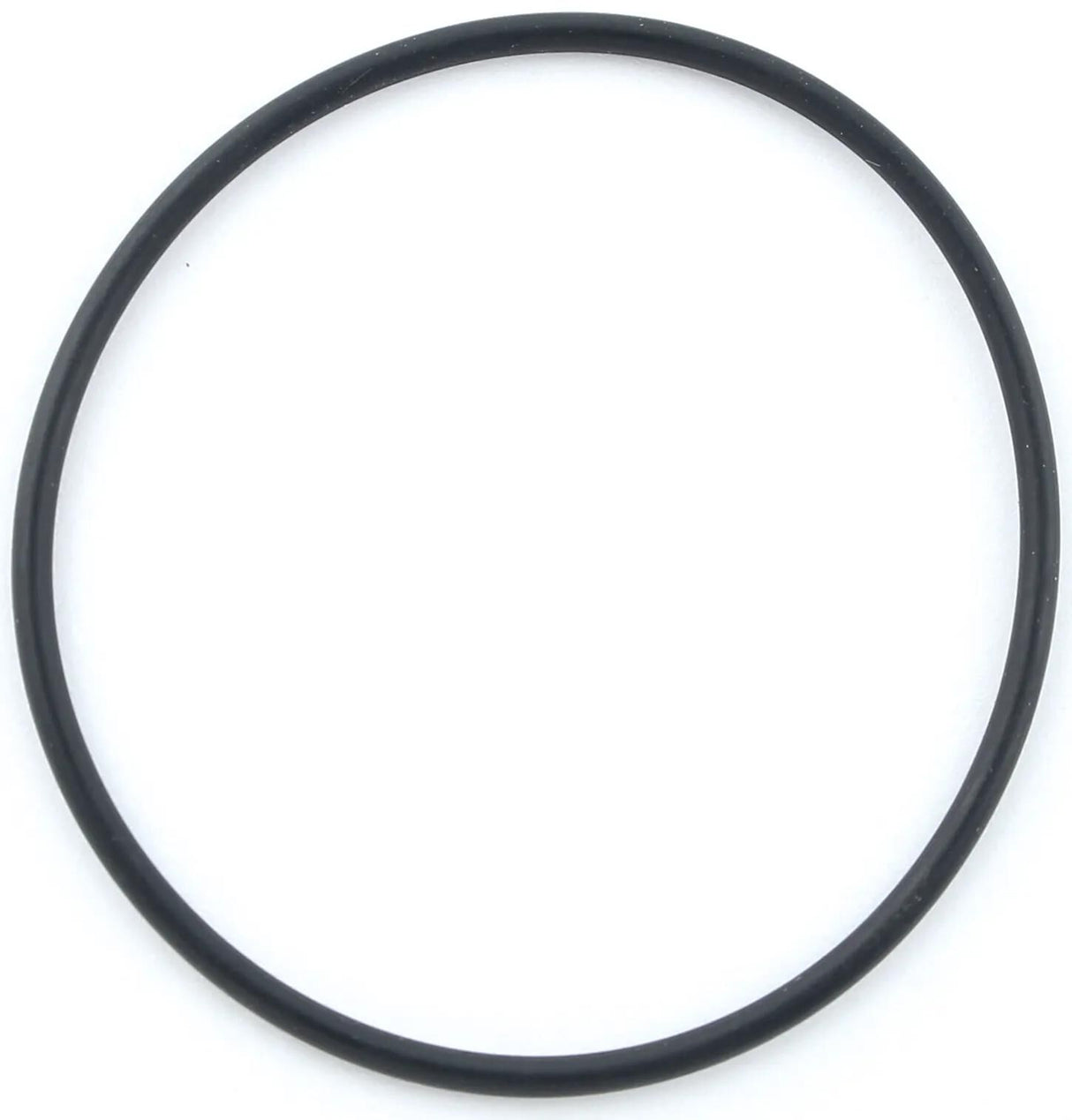 Bosch o-ring for mounting the chainring active performance