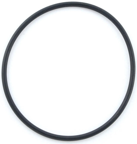 Bosch o-ring for mounting the chainring active performance