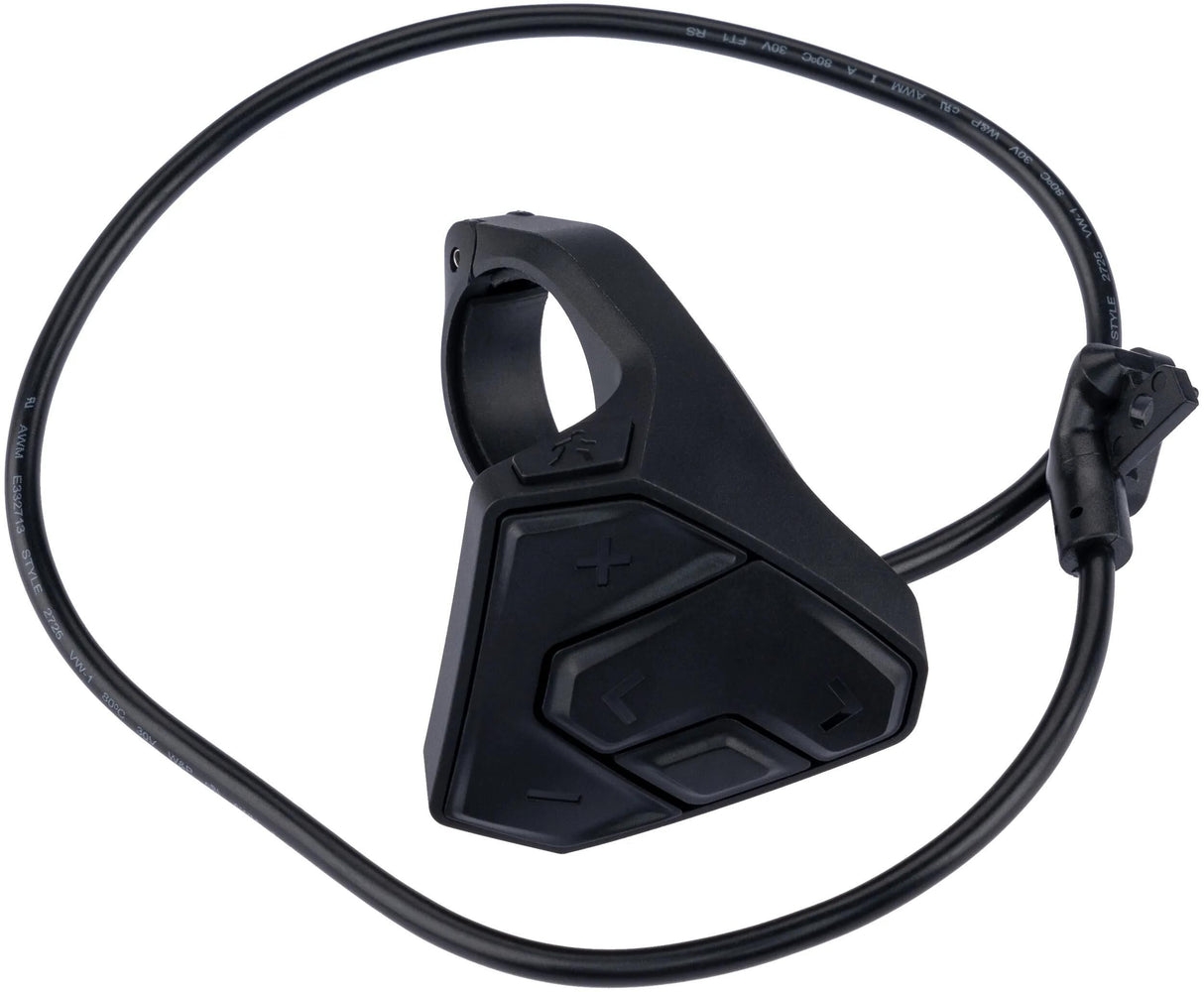 Unité de commande Bosch pour kiox compact 350mm