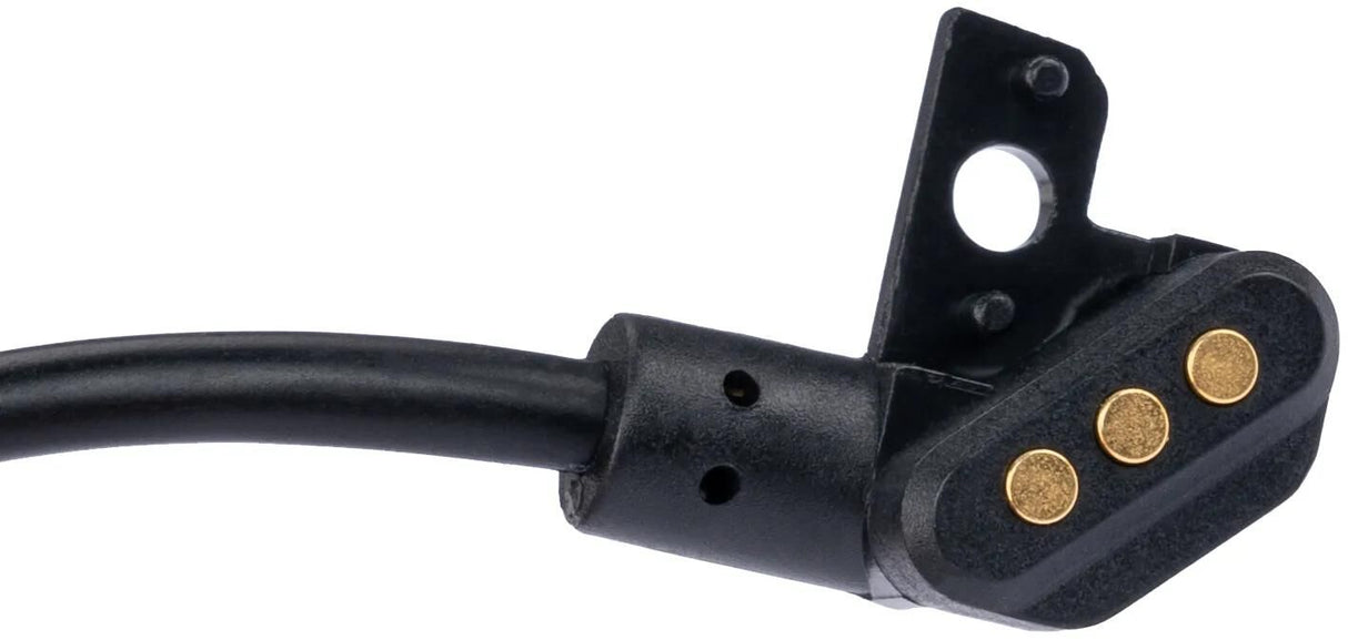 Unité de commande Bosch pour kiox compact 350mm