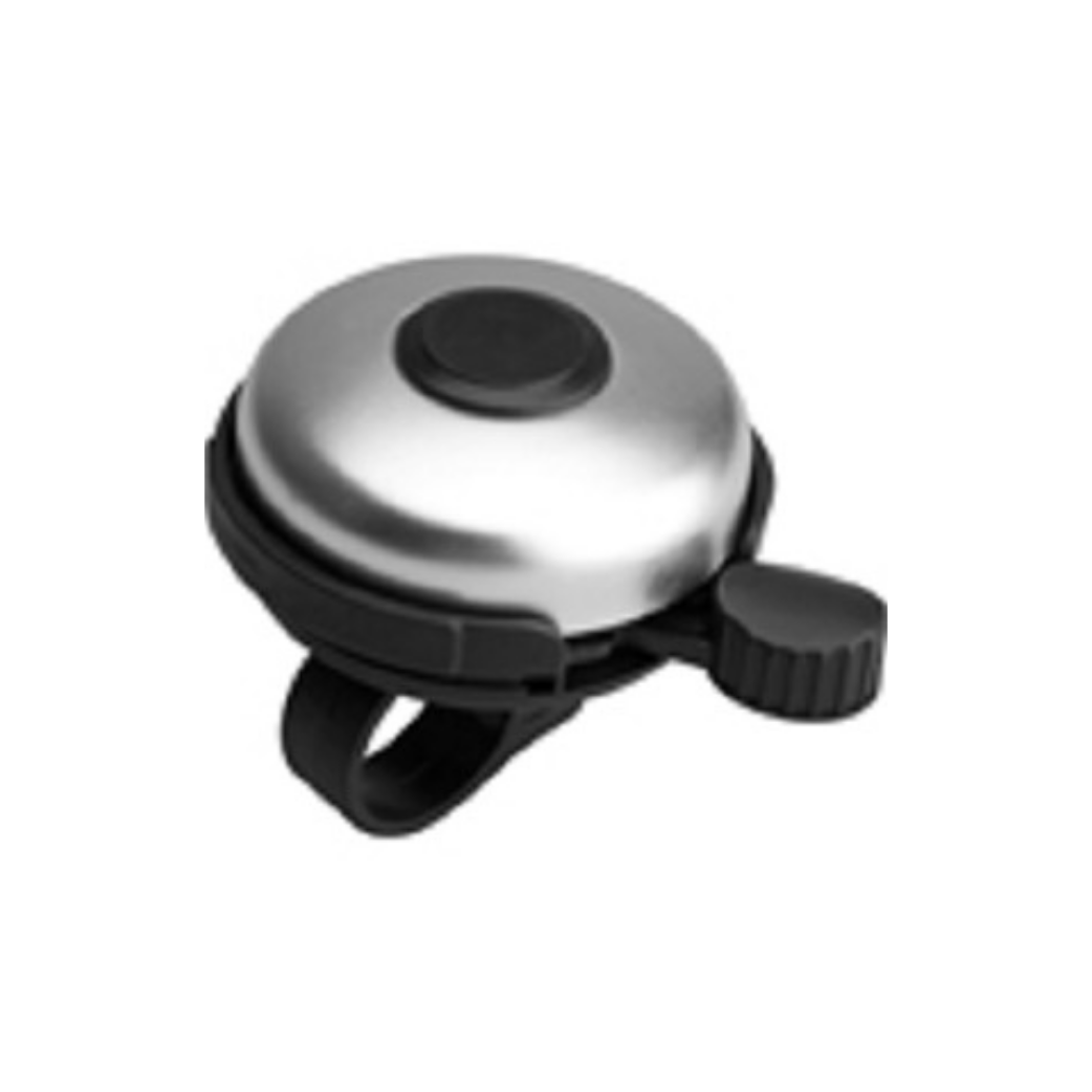 Falkx City Bel Alu, argent