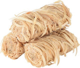 Produits allume-feu 1kg