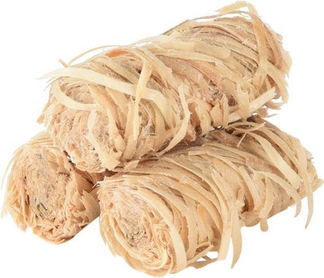 Produits allume-feu 1kg