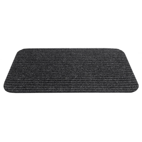 Tapis côtelé atlantis 50x80