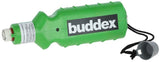 Appareil d'écornage Buddex