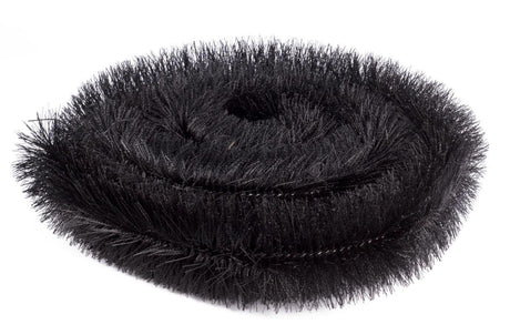 Benson producten dakgootborstel egel 4 meter