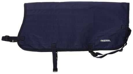 Abi coussinet mollet easywear bleu 70cm