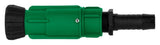 Pulvérisateur de rinçage pistolet à eau anka 34